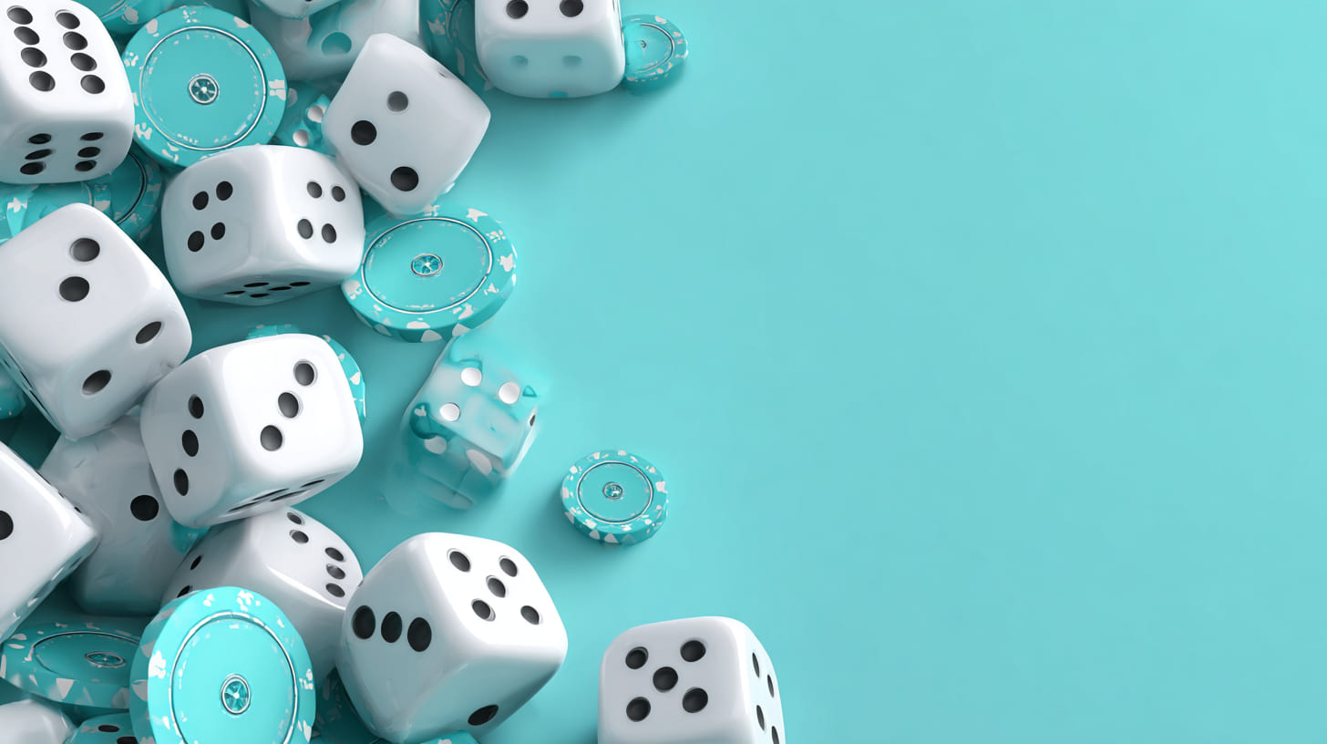 Mobile app gaming with smooth casino play